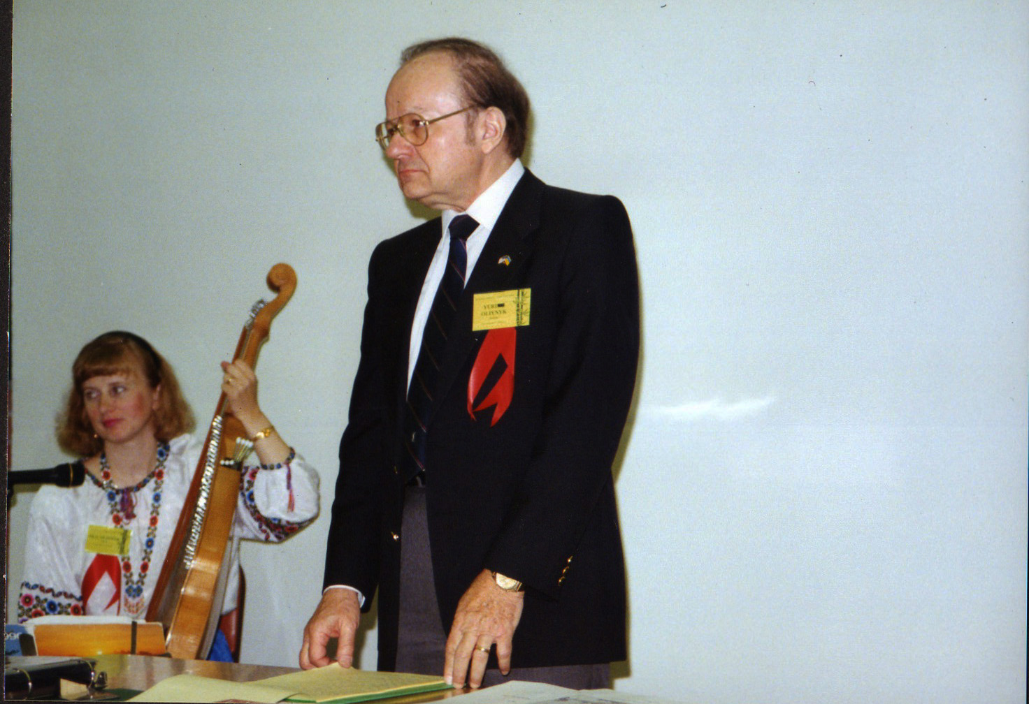 1990-lecture