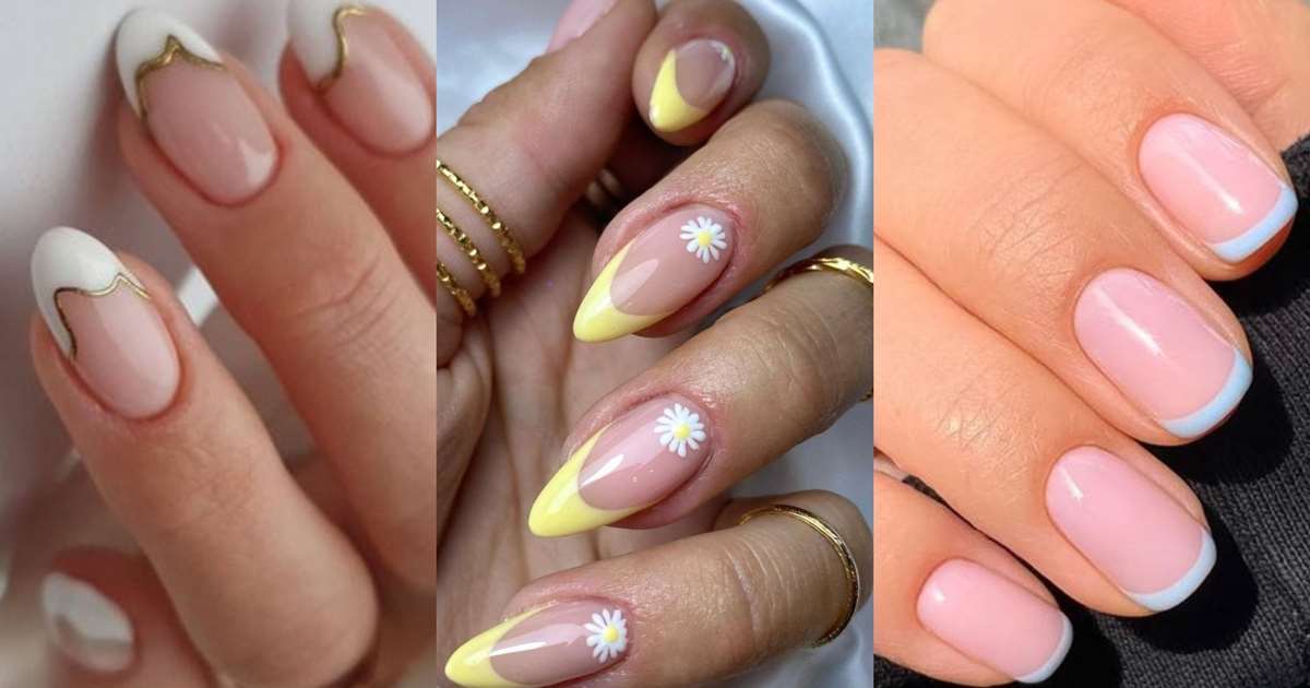 5-ways-to-wear-french-nails-this-spring-to-look_img