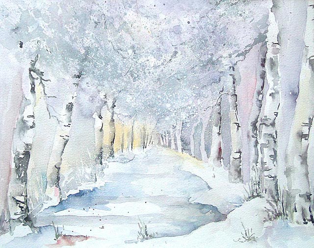 akvareli_zimi2