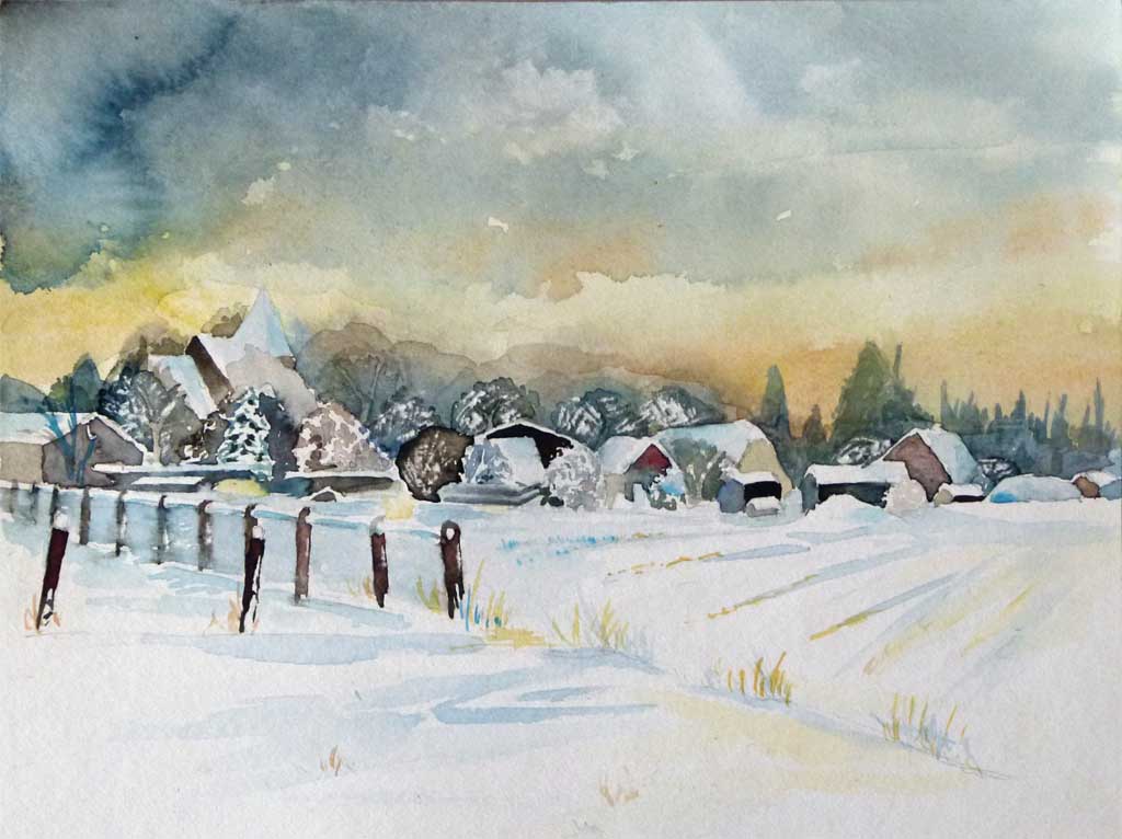 akvareli_zimi3