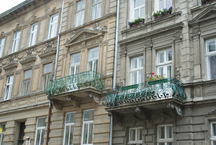lviv_balkoni