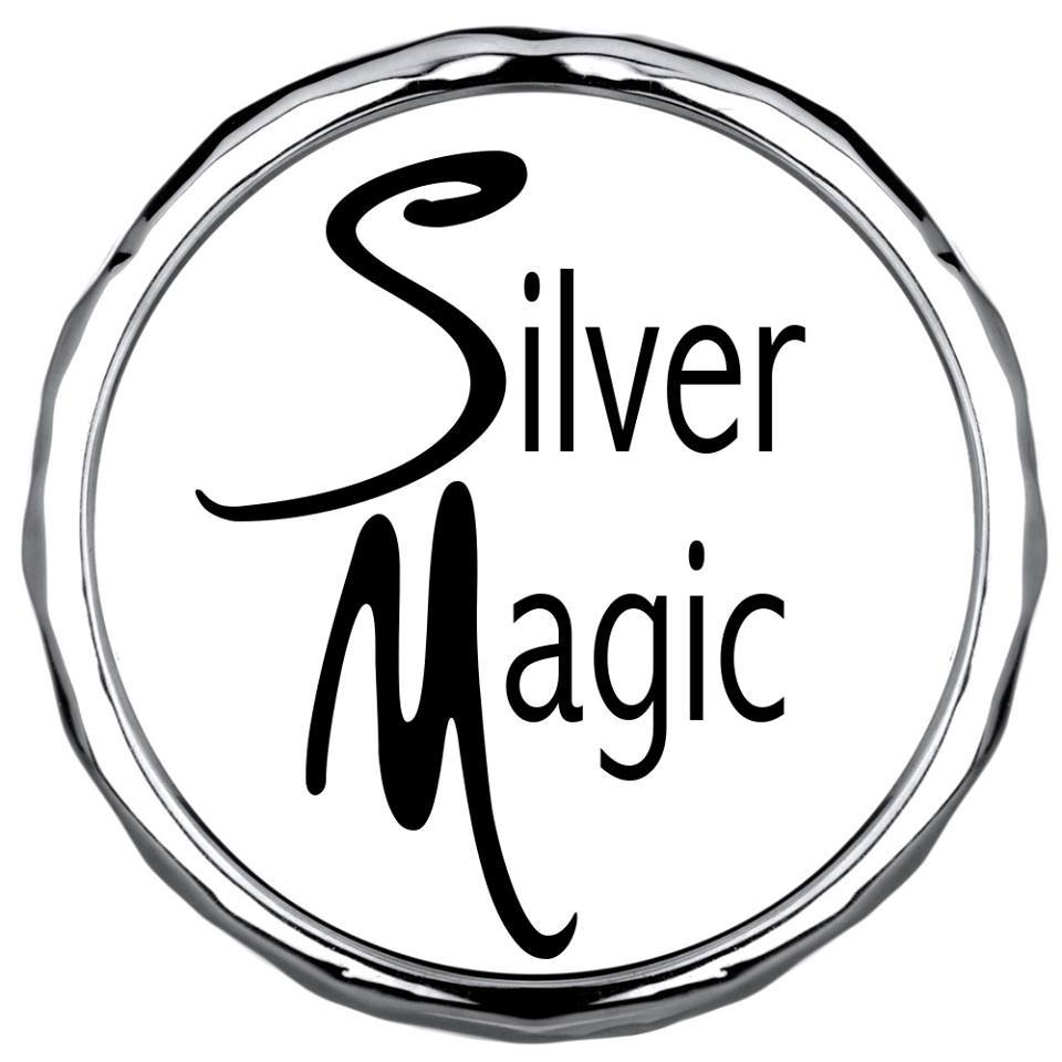 silver_logotip