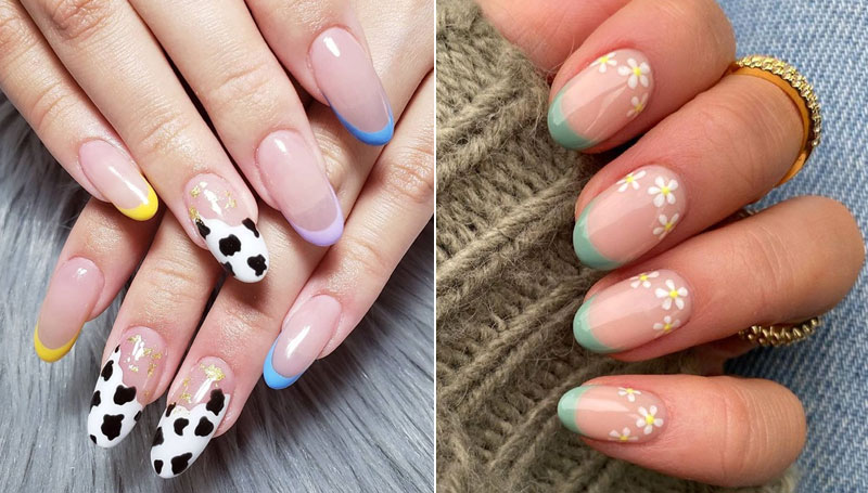 summer-nail-trends-2021-4