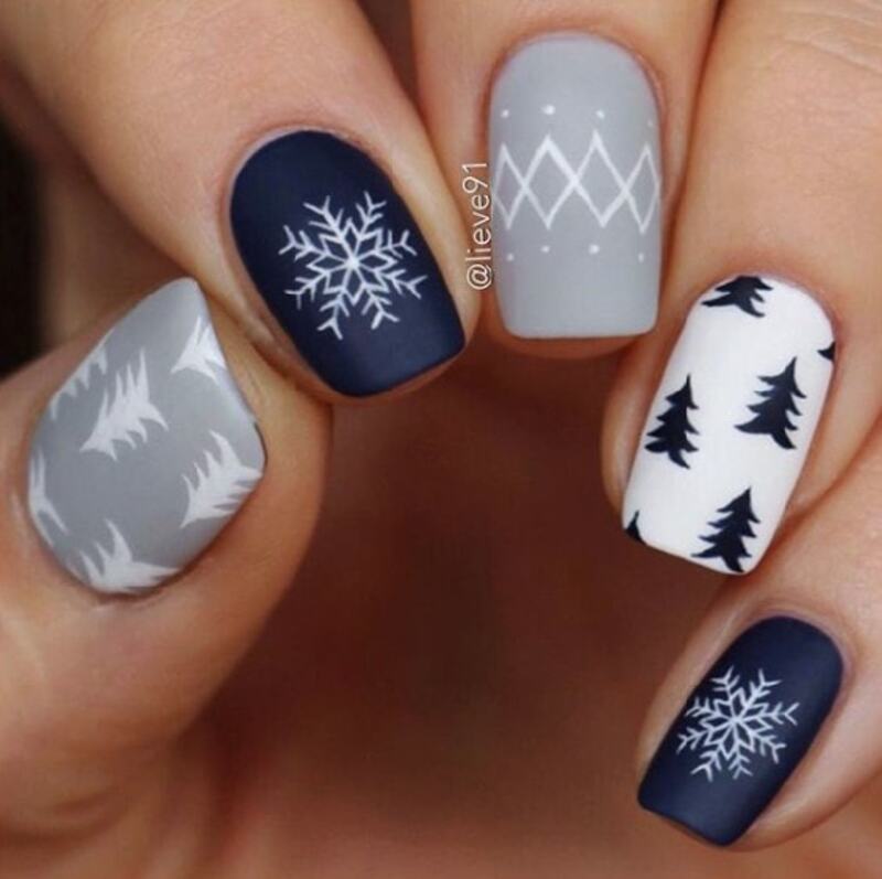 winter-nails-46-min