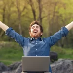 Цитати про щастя: слова, які змінюють життя Цитати про щастя