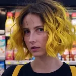 5 незвичайних способів використання дитячої присипки для краси і комфорту ca81c1010a2a78c9d2ae53a8ec813c4a