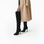 zymovi-cerevyky-zinoci